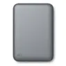 Seagate Expansion Desktop External Drive 24TB USB3.0 3.5inch