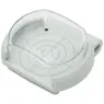 Ecoflow Solar Angle Guide