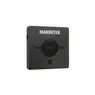 Marmitek BoomBoom 76