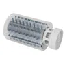Rowenta CS-00142224 Ronde Blaasborstel 4 cm