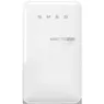 Smeg FAB10LWH6 Wit