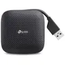 TP-Link 4 ports USB 3.0 portable no power adapter needed