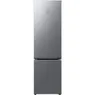 Samsung RB38C776ASR/EF Inox