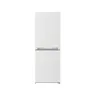 Beko RCSA240K40WN