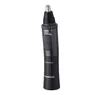 Panasonic ER-GN33-H301