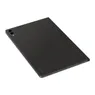 Samsung Book Cover Keyboard Slim Tab S11 Ultra Zwart