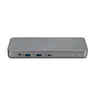 Acer USB Type-C Dock II D501  ADK021  Certified by Works With Chromebook