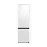 Samsung RB38C7B6A12/EF