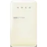 Smeg FAB10RCR6 Creme