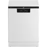Beko BDFN26442WC