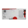 Trust GXT759 XXL muismat Wit