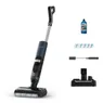Rowenta GZ5436 2-1 X-Clean 5 pro