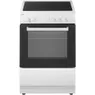 ETNA FIV560WIT Wit