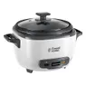 Russell Hobbs 27040-56 Large