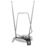 OneForAll SV9305 passieve DVB-T/T2 binnenantenne Zwart