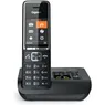 Gigaset Comfort 550a