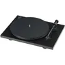 Pro-Ject Primary E (Phono) Zwart