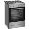 Beko FBM6202X NL