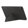Samsung Book Cover voor Tab S11 Zwart