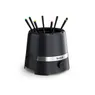 Tefal EF2758F0