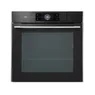 Atag CS6574M1C