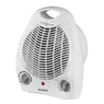 Eurom VK2002 Fan heater