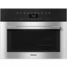 Miele DGC 7340 HC Pro
