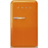 Smeg FAB10ROR6 Oranje