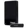 Intenso Memory Drive Bonus Pack 1TB (HDD) + 64GB (USB)