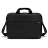 Dicota Top Traveller ONE 13 - 14.1 inch