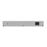 Netgear 16-Port Gigabit Ethernet Unmanaged Switch