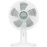 Rowenta Turbo Silence extreme