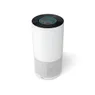 Soehnle airfresh clean connect 500 Zwart