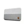 OneForAll SV9436 versterkte DVB-T/T2 binnenantenne