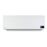 Eurom Wall Designheat 2000 Wifi