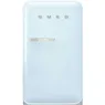 Smeg FAB10RPB6 Blauw