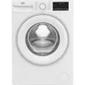 Beko B3WM4841W2 Selective Line EnergySpin
