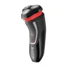 Remington STYLE SERIES ROTARY SHAVER R4