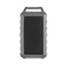 Xtorm Fuel Series 4 Power Pack, solar module, 10000 mAh