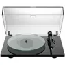 Pro-Ject T2W Rainier Zwart