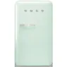 Smeg FAB10RPG6 Groen