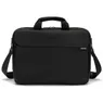 Dicota Top Traveller ONE 15 - 17.3 inch