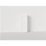 Wastoren WSCH 207-45 Wit