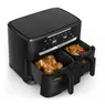 Tefal EY9478
