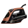 Russell Hobbs 23975-56 COPPER EXPRESS IR