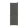 Beko B1RCNA364G Selective Line