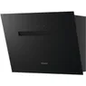 Miele DAH 1650 OBSW Active