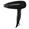 Sencor SHD 7100BK Zwart