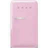 Smeg FAB10RPK6 Roze