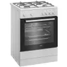 Beko FBM6202W NL